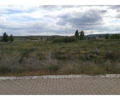 Solar urbano en Venta en Peñalba de Ávila, Ávila