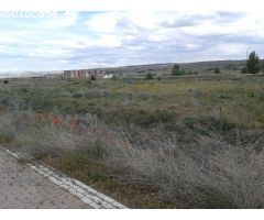 Solar urbano en Venta en Peñalba de Ávila, Ávila