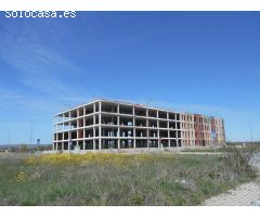 Solar urbano en Venta en Peñalba de Ávila, Ávila
