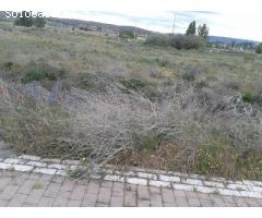 Solar urbano en Venta en Peñalba de Ávila, Ávila