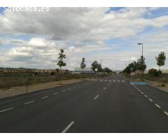 Solar urbano en Venta en Peñalba de Ávila, Ávila
