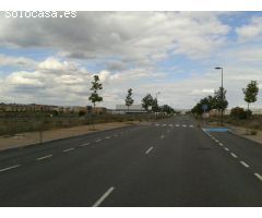 Solar urbano en Venta en Peñalba de Ávila, Ávila