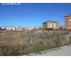 Solar urbano en Venta en Peñalba de Ávila, Ávila