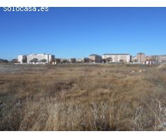 Solar urbano en Venta en Peñalba de Ávila, Ávila