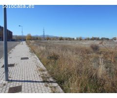 Solar urbano en Venta en Peñalba de Ávila, Ávila