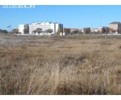 Solar urbano en Venta en Peñalba de Ávila, Ávila