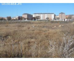 Solar urbano en Venta en Peñalba de Ávila, Ávila