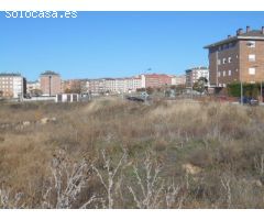 Solar urbano en Venta en Peñalba de Ávila, Ávila