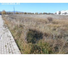 Solar urbano en Venta en Peñalba de Ávila, Ávila
