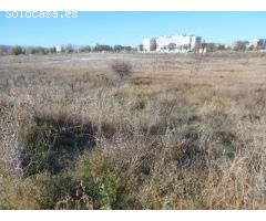 Solar urbano en Venta en Peñalba de Ávila, Ávila