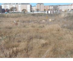 Solar urbano en Venta en Peñalba de Ávila, Ávila