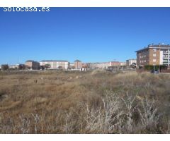 Solar urbano en Venta en Peñalba de Ávila, Ávila
