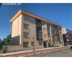 Trastero en Venta en Peñalba de Ávila, Ávila