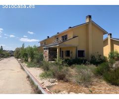 Solar urbano en Venta en Navalperal de Pinares, Ávila