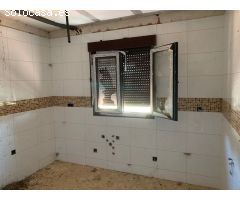 Solar urbano en Venta en Navalperal de Pinares, Ávila