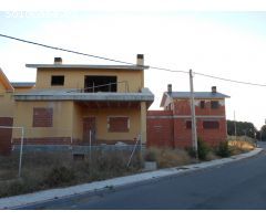 Solar urbano en Venta en Navalperal de Pinares, Ávila