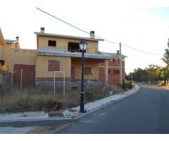 Solar urbano en Venta en Navalperal de Pinares, Ávila