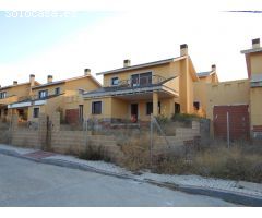 Solar urbano en Venta en Navalperal de Pinares, Ávila