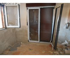 Solar urbano en Venta en Navalperal de Pinares, Ávila