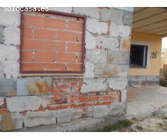 Solar urbano en Venta en Navalperal de Pinares, Ávila