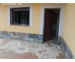 Solar urbano en Venta en Navalperal de Pinares, Ávila