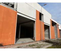 Nave en Venta en Vicolozano, Ávila