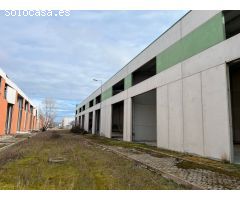 Nave en Venta en Vicolozano, Ávila