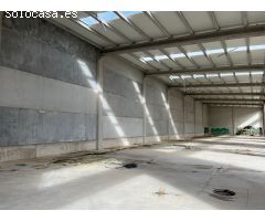 Nave en Venta en Vicolozano, Ávila