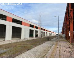 Nave en Venta en Vicolozano, Ávila