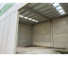 Nave en Venta en Vicolozano, Ávila