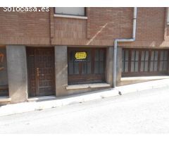 Local comercial en Venta en Arenas de San Pedro, Ávila