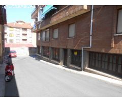 Local comercial en Venta en Arenas de San Pedro, Ávila