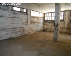 Local comercial en Venta en Arenas de San Pedro, Ávila