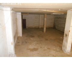 Local comercial en Venta en Arenas de San Pedro, Ávila