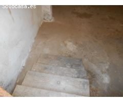 Local comercial en Venta en Arenas de San Pedro, Ávila