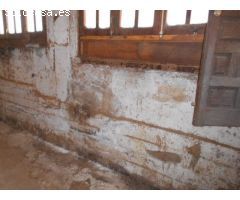 Local comercial en Venta en Arenas de San Pedro, Ávila
