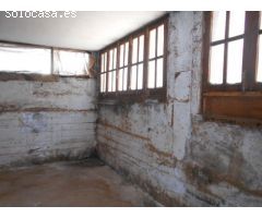 Local comercial en Venta en Arenas de San Pedro, Ávila