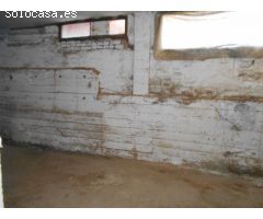 Local comercial en Venta en Arenas de San Pedro, Ávila