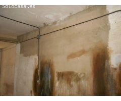 Local comercial en Venta en Arenas de San Pedro, Ávila
