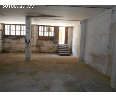 Local comercial en Venta en Arenas de San Pedro, Ávila