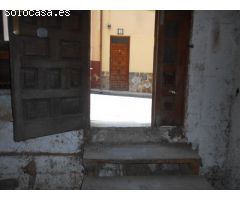 Local comercial en Venta en Arenas de San Pedro, Ávila
