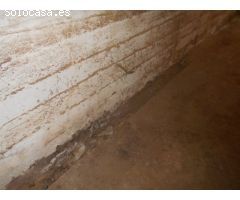 Local comercial en Venta en Arenas de San Pedro, Ávila