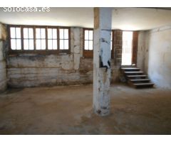 Local comercial en Venta en Arenas de San Pedro, Ávila