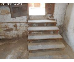Local comercial en Venta en Arenas de San Pedro, Ávila