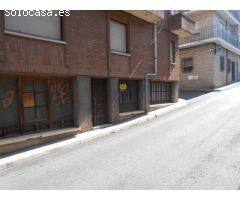 Local comercial en Venta en Arenas de San Pedro, Ávila