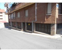 Local comercial en Venta en Arenas de San Pedro, Ávila
