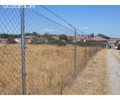 Solar urbano en Venta en La Cañada de San Urbano, Ávila