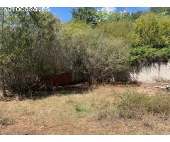 Chalet en Venta en Poyales del Hoyo, Ávila