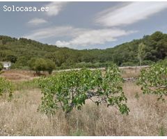 Chalet en Venta en Poyales del Hoyo, Ávila