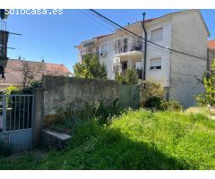 Chalet en Venta en Lanzahita, Ávila